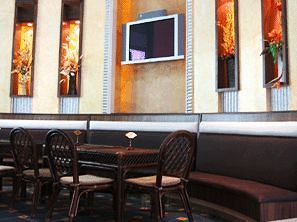 Hotel Motel168 New Jing Qiao Road 2*